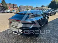 2023 KIA EV