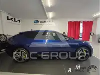 2023 KIA EV
