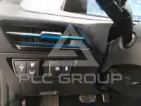 2023 KIA EV