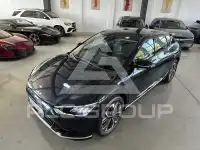 2023 KIA EV