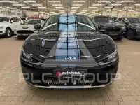 2023 KIA EV