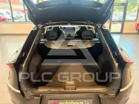 2023 KIA EV