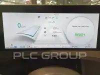 2023 KIA EV