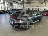 2023 KIA EV