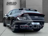 2023 KIA EV