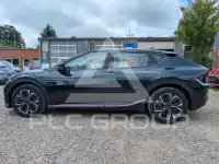 2023 KIA EV