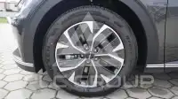 2023 KIA EV