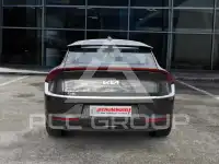2023 KIA EV