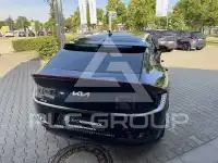 2023 KIA EV