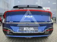 2023 KIA EV