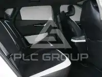 2023 KIA EV