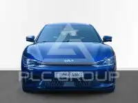 2023 KIA EV