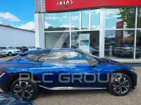 2023 KIA EV