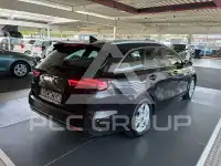 2023 KIA Unknown