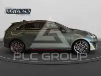 2023 KIA Unknown