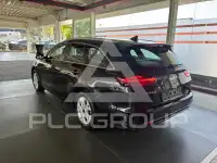 2023 KIA Unknown
