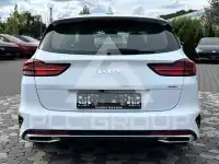 2023 KIA Unknown