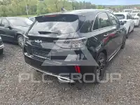 2023 KIA Unknown