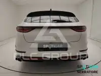 2023 KIA Unknown