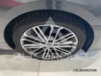 2023 KIA Unknown