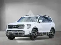 2023 KIA Unknown