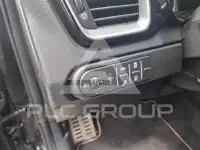 2023 KIA Unknown