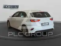 2023 KIA Unknown