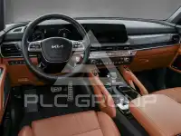 2023 KIA Unknown