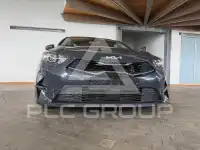 2023 KIA Unknown