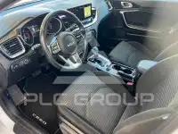 2023 KIA Unknown