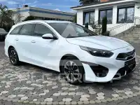 2023 KIA Unknown