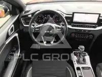 2023 KIA Unknown