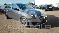 2023 KIA Unknown