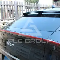 2023 KIA Unknown