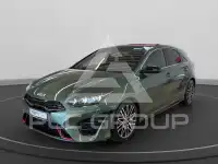 2023 KIA Unknown