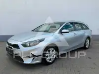 2023 KIA Unknown