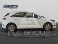 2023 KIA Unknown