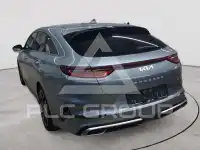 2023 KIA Unknown