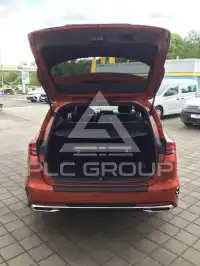 2023 KIA Unknown