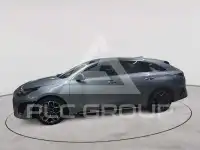 2023 KIA Unknown