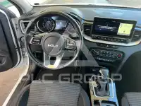 2023 KIA Unknown