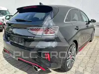 2023 KIA Unknown