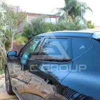 2023 KIA Unknown