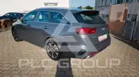 2023 KIA Unknown