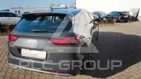 2023 KIA Unknown
