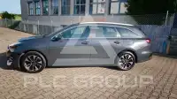 2023 KIA Unknown