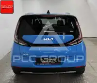 2023 KIA Unknown