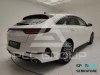2023 KIA Unknown