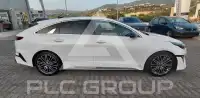 2023 KIA Unknown