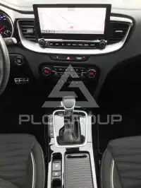 2023 KIA Unknown